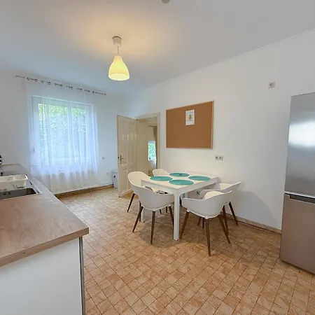 Heidhof * Wettringen (North Rhine-Westphalia)