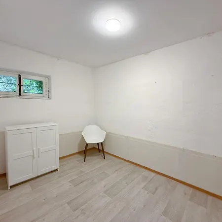 Heidhof * Wettringen (North Rhine-Westphalia)