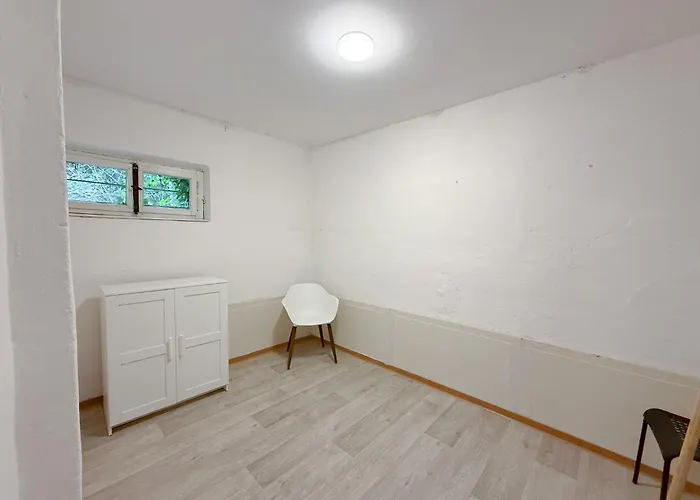 Heidhof * Wettringen (North Rhine-Westphalia)